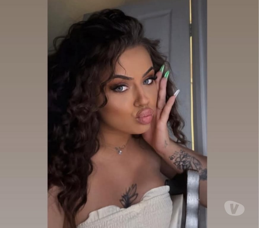 Escorts Kent Canterbury - Photos for Katerina new City incalll outcall