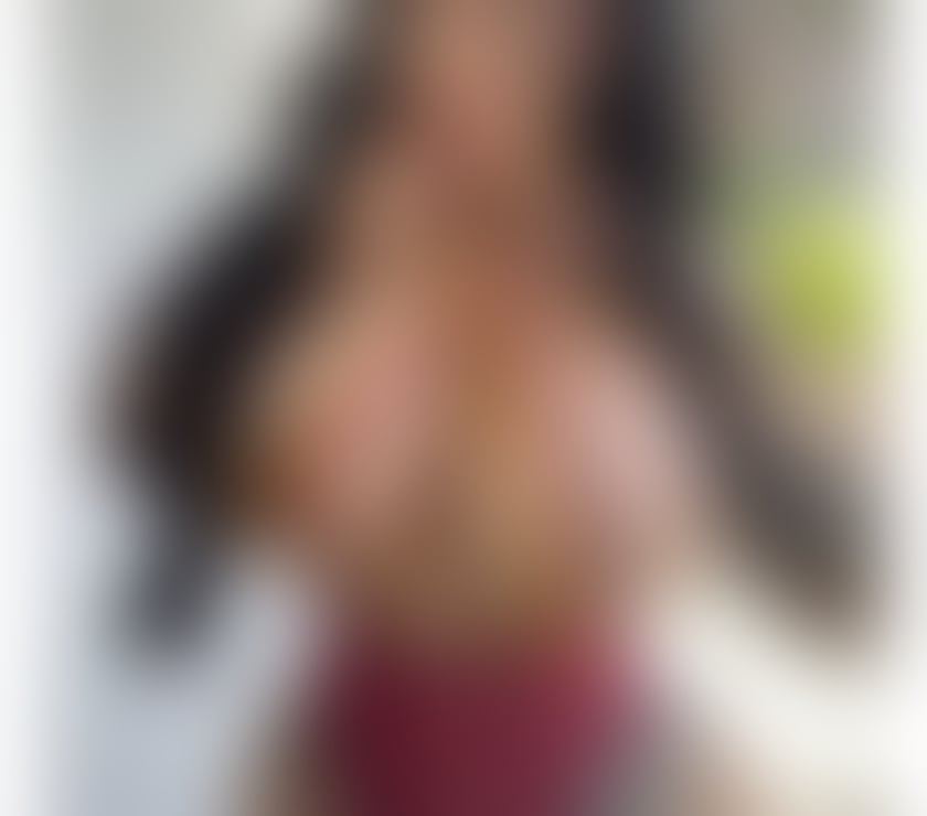 Escorts and Massages Billericay Basildon - Photos for 🔥🔥TOP❤️ESCORT SERVICE ❤️LATINA🔥