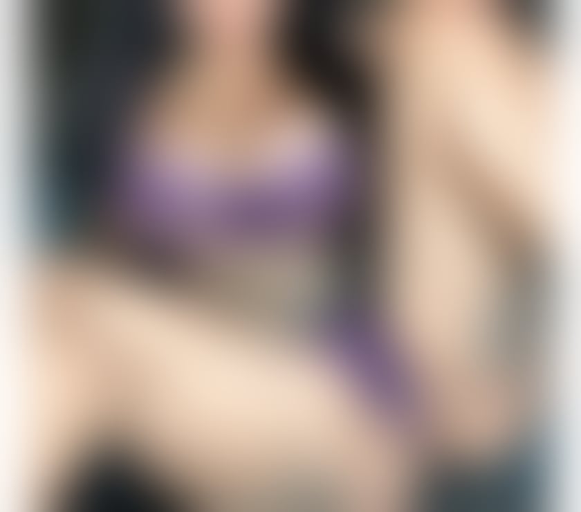 Escorts Essex Basildon - Photos for 🔥🔥TOP❤️ESCORT SERVICE ❤️LATINA🔥