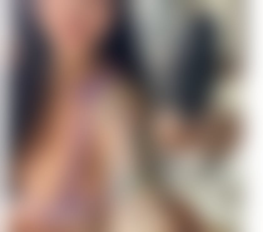 Escorts Essex Basildon - Photos for 🔥🔥TOP❤️ESCORT SERVICE ❤️LATINA🔥