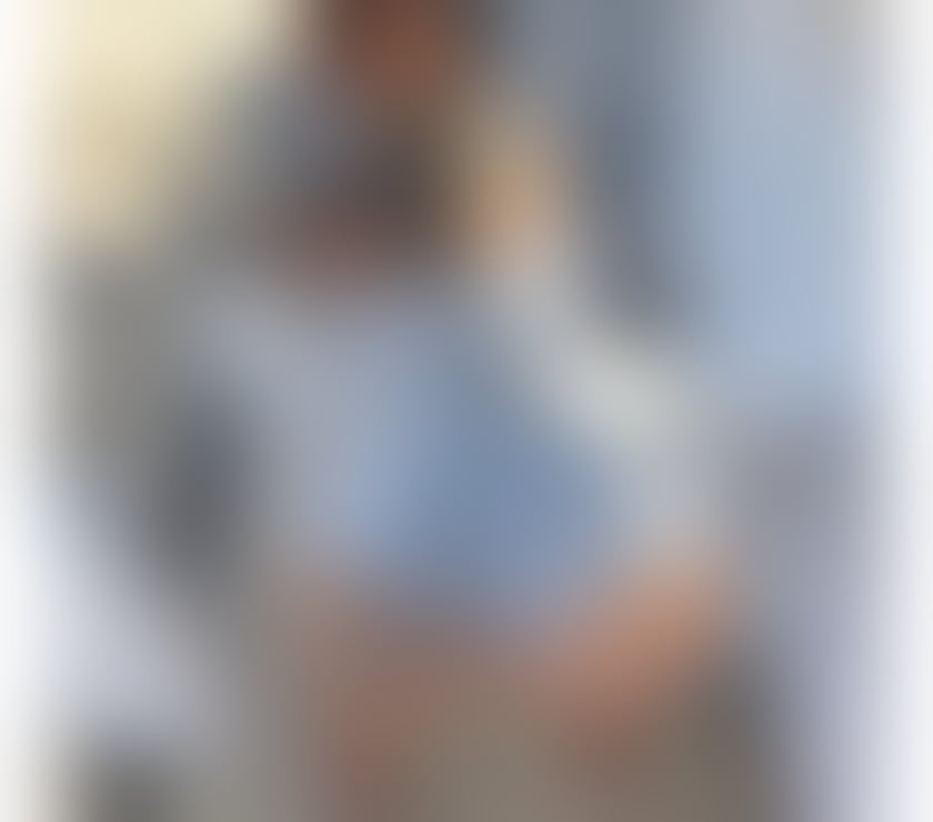 Escorts Essex Basildon - Photos for 🔥🔥TOP❤️ESCORT SERVICE ❤️LATINA🔥