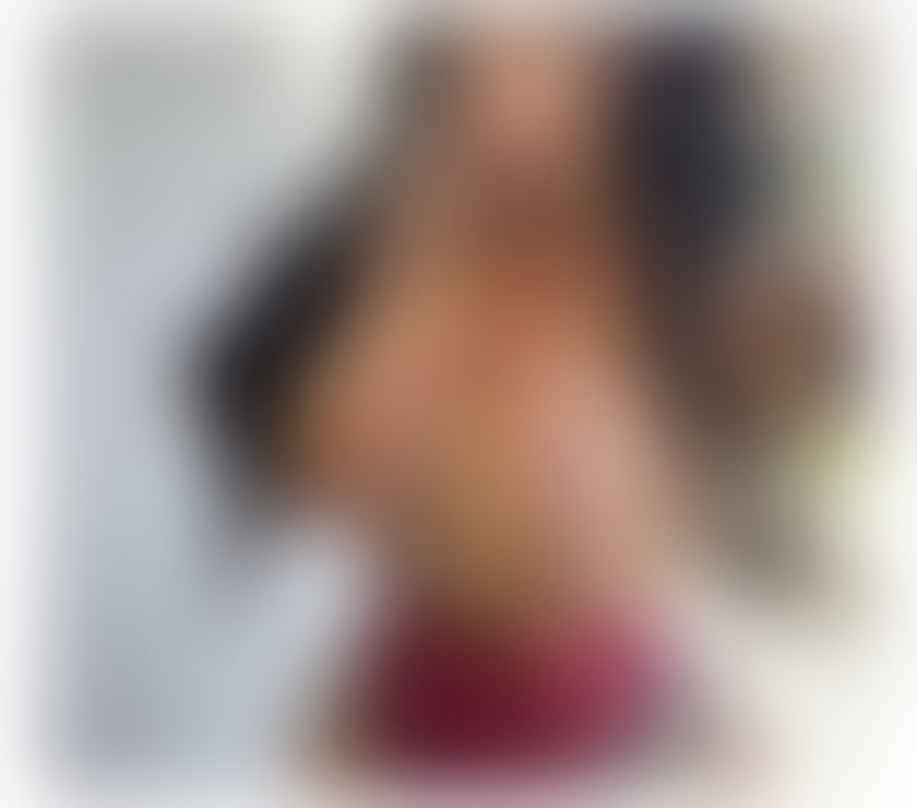 Escorts Essex Basildon - Photos for 🔥🔥TOP❤️ESCORT SERVICE ❤️LATINA🔥