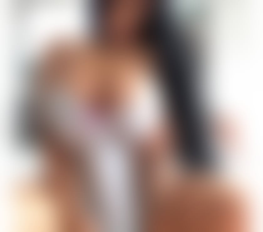 Escorts and Massages Billericay Basildon - Photos for 🔥🔥TOP❤️ESCORT SERVICE ❤️LATINA🔥