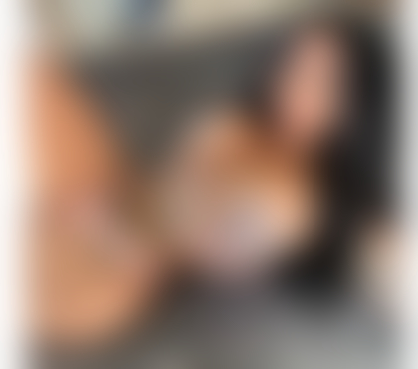 Escorts Essex Basildon - Photos for 🔥🔥TOP❤️ESCORT SERVICE ❤️LATINA🔥