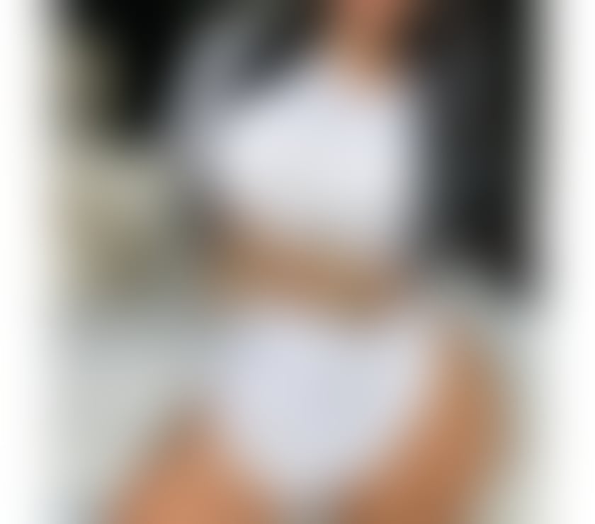 Escorts Essex Basildon - Photos for 🔥🔥TOP❤️ESCORT SERVICE ❤️LATINA🔥