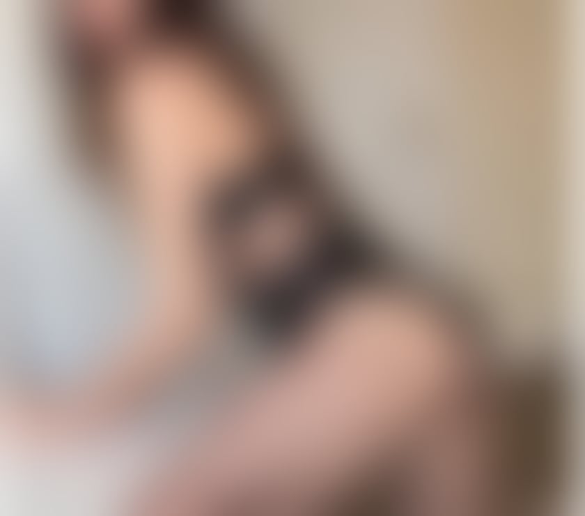 Escorts Wiltshire Swindon - Photos for 🫦HOT GIRL IN TOWN THAI MASSAGE ✨