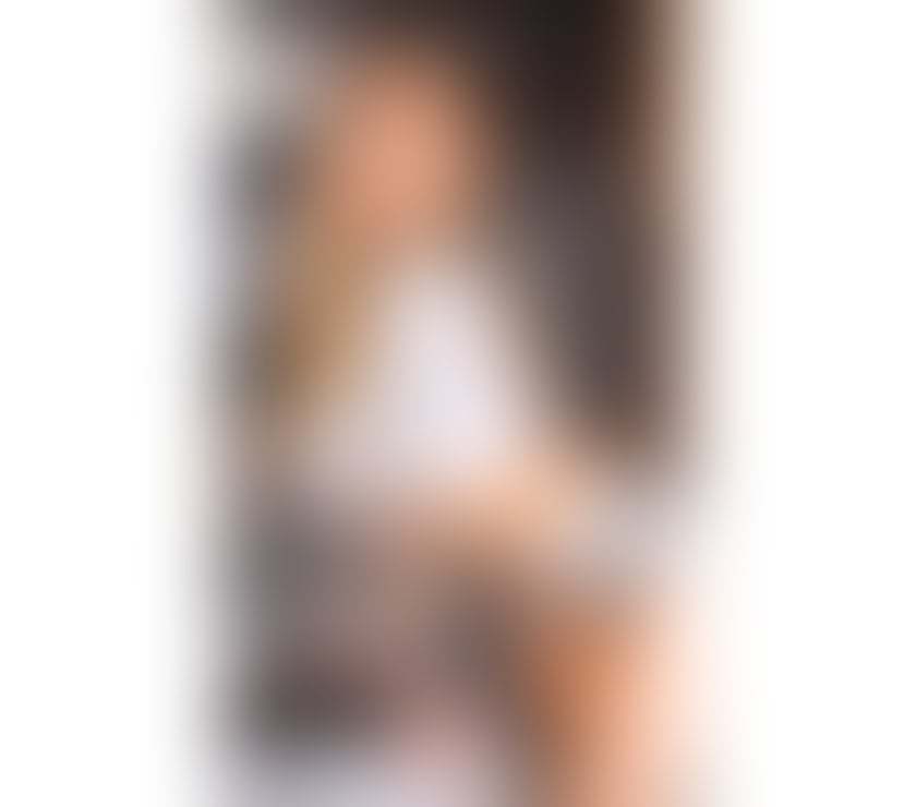 Escorts Nottinghamshire Nottingham - Photos for 🇧🇷SWEET BLONDE BRAZILIAN 🎉🍾 PARTYGIRL💃🏼