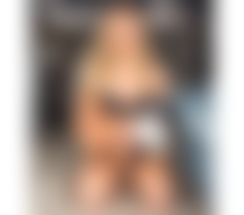 Escorts Nottinghamshire Nottingham - Photos for 🇧🇷SWEET BLONDE BRAZILIAN 🎉🍾 PARTYGIRL💃🏼