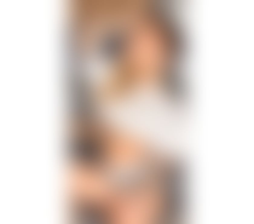 Escorts Nottinghamshire Nottingham - Photos for 🇧🇷SWEET BLONDE BRAZILIAN 🎉🍾 PARTYGIRL💃🏼