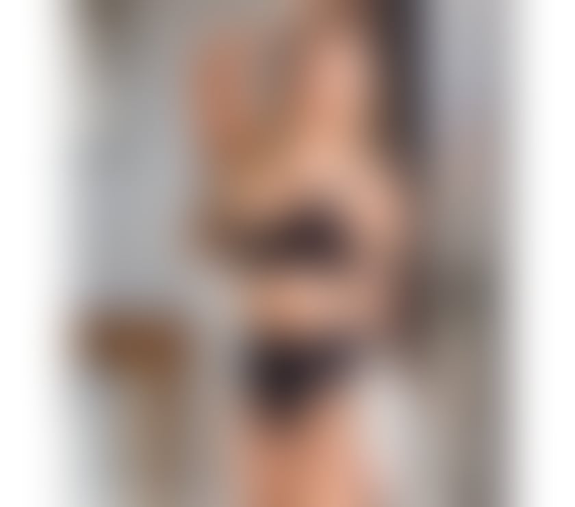 Escorts Nottinghamshire Nottingham - Photos for 🇧🇷SWEET BLONDE BRAZILIAN 🎉🍾 PARTYGIRL💃🏼