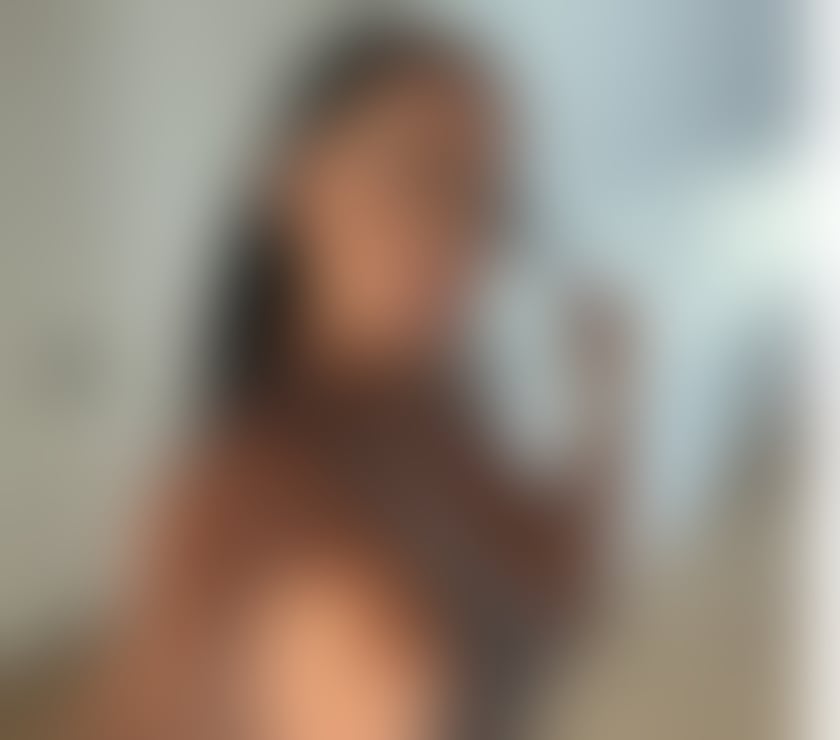 Escorts West Midlands Birmingham - Photos for 🔥 Hot Curvy Latina 🔥 NEW IN TOWN