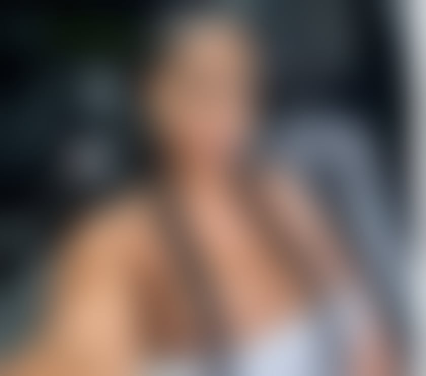 Fetish Escorts Birmingham City Centre Birmingham - Photos for 🔥 Hot Curvy Latina 🔥 NEW IN TOWN