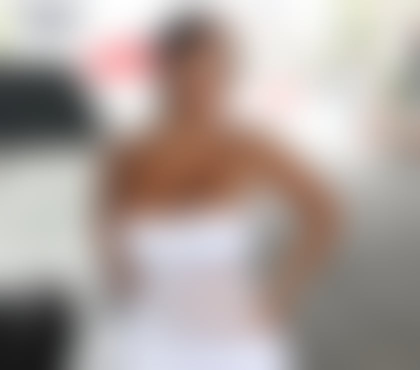 Escorts West Midlands Birmingham - Photos for 🔥 Hot Curvy Latina 🔥 NEW IN TOWN