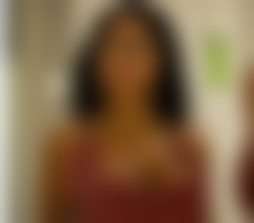 Escorts West Midlands Birmingham - Photos for 🔥 Hot Curvy Latina 🔥 NEW IN TOWN