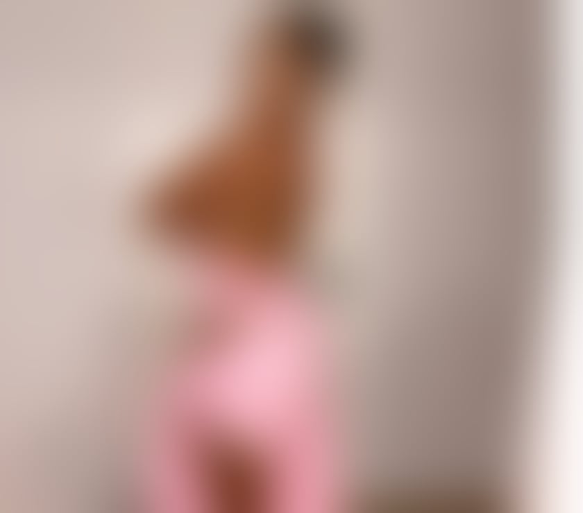 Escorts West Midlands Birmingham - Photos for 🔥 Hot Curvy Latina 🔥 NEW IN TOWN