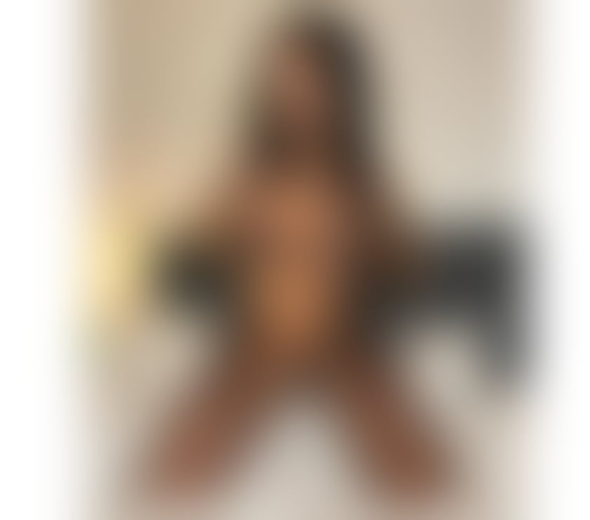 Escorts South Yorkshire Sheffield - Photos for HI GUYS I’M RUBI NEW IN TOWN☎️07917621517☎️