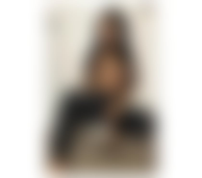 Escorts South Yorkshire Sheffield - Photos for HI GUYS I’M RUBI NEW IN TOWN☎️07917621517☎️