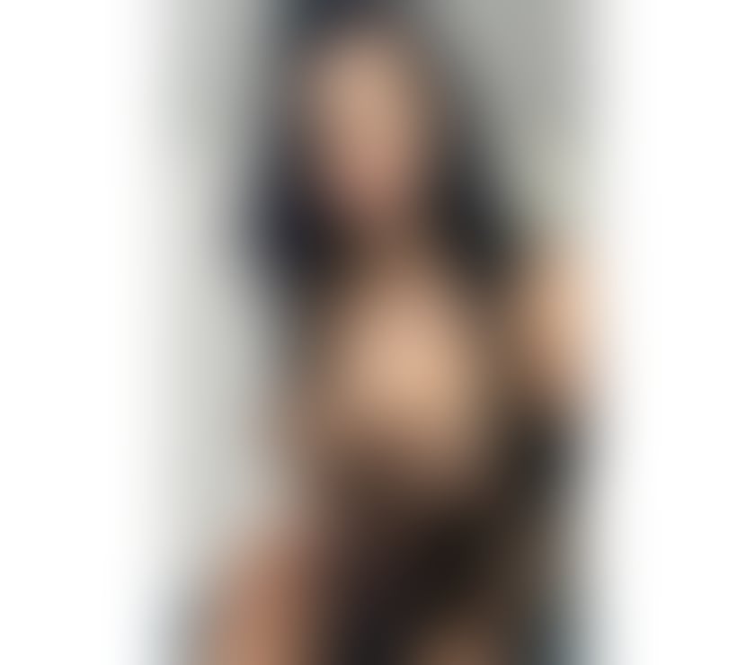 Escorts South Yorkshire Sheffield - Photos for HI GUYS I’M RUBI NEW IN TOWN☎️07917621517☎️