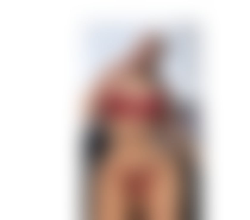 Escorts Greater Manchester Manchester - Photos for Hi, I'm Juliana, a very polite and sexy Colombian girl. I re