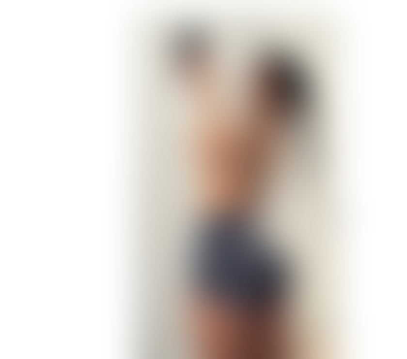 Escorts Greater Manchester Manchester - Photos for Hi, I'm Juliana, a very polite and sexy Colombian girl. I re