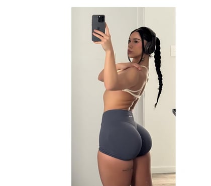 Escorts and Massages Ancoats Manchester - Photos for Hi, I'm Juliana, a very polite and sexy Colombian girl. I re