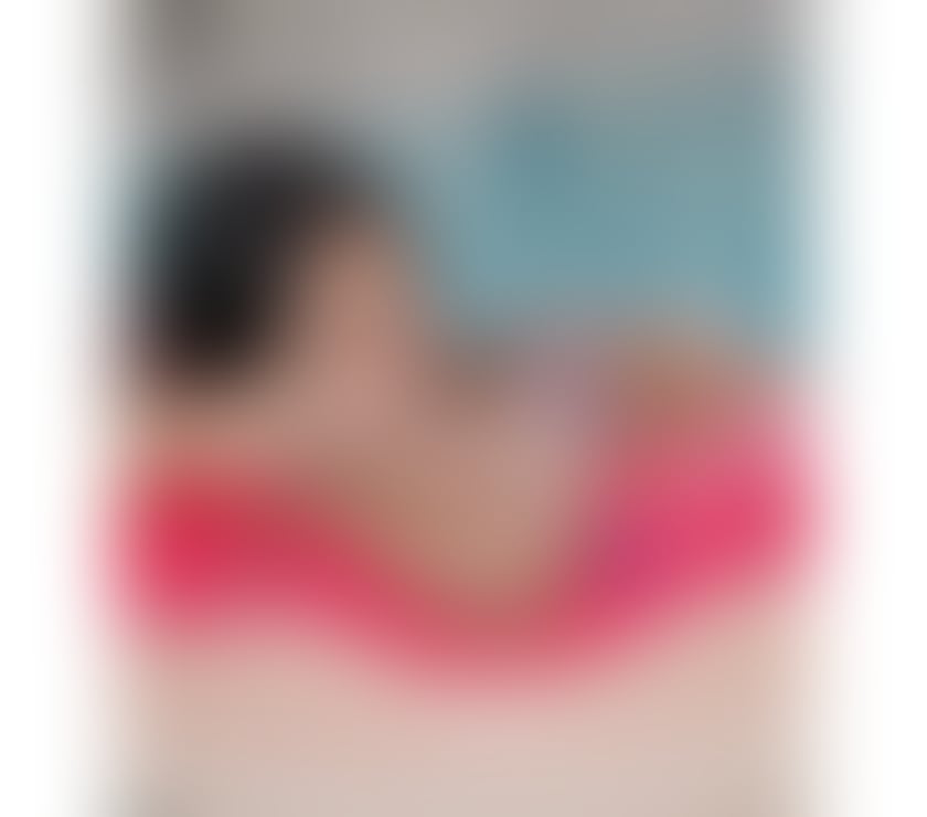 Escorts Greater Manchester Manchester - Photos for VICTORIA BRAZILIAN PRINCESS 🇧🇷