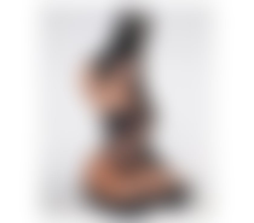 Escorts Greater Manchester Manchester - Photos for VICTORIA BRAZILIAN PRINCESS 🇧🇷