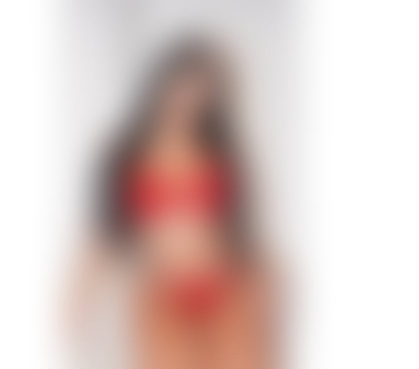 Escorts Greater Manchester Manchester - Photos for VICTORIA BRAZILIAN PRINCESS 🇧🇷