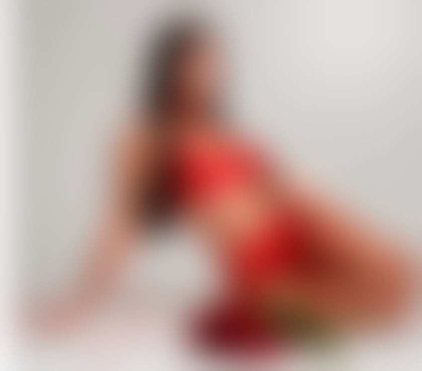 Escorts Greater Manchester Manchester - Photos for VICTORIA BRAZILIAN PRINCESS 🇧🇷