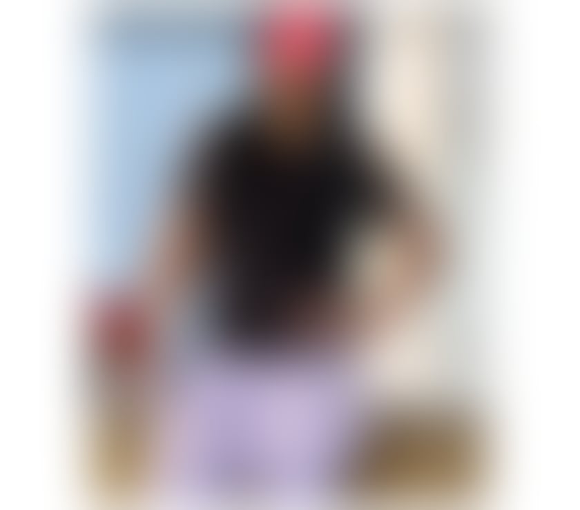 AMYRA👅🍭NEW IN YOUR CITY 💋BEST OWO 🔝PARTY GIRL