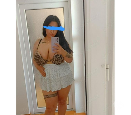 Escort Lenton Nottingham - Photos for 40€ AMYRA👅🍭NEW IN YOUR CITY 💋BEST OWO 🔝PARTY