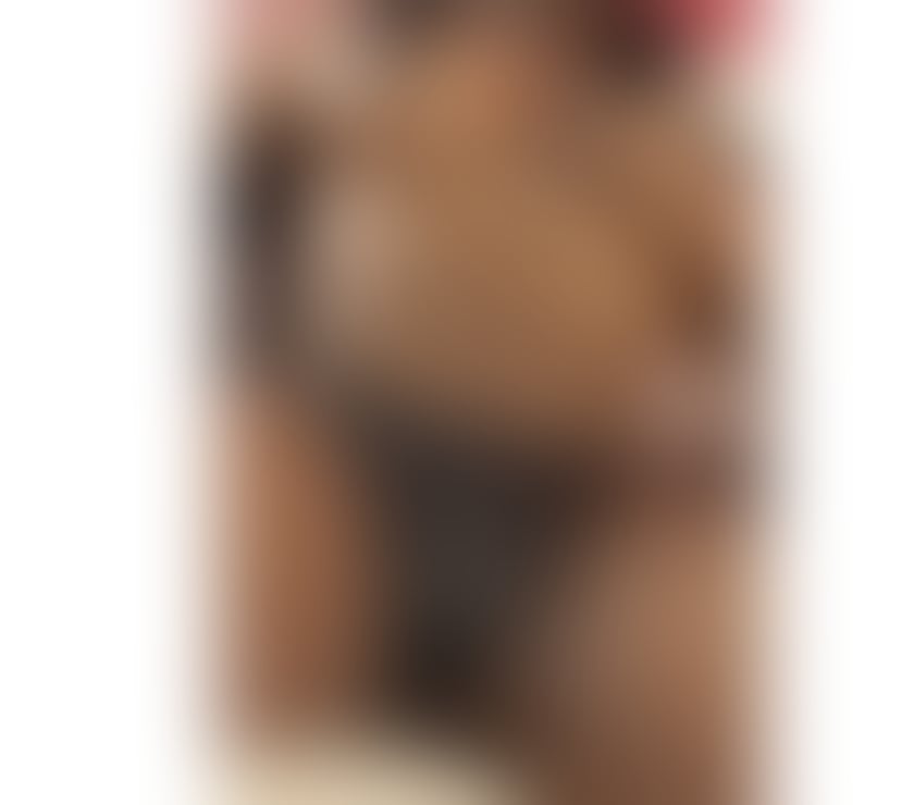 Escorts Nottinghamshire Nottingham - Photos for Sexy Brazilian 🇧🇷 Bella hot PartyGirl ❤️