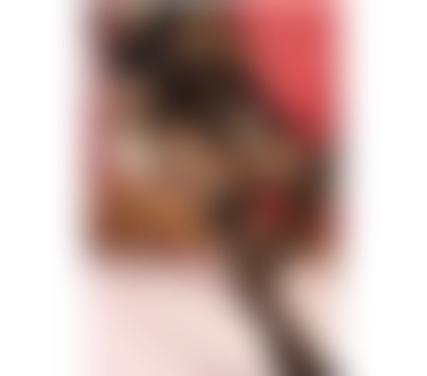 Escorts Nottinghamshire Nottingham - Photos for Sexy Brazilian 🇧🇷 Bella hot PartyGirl ❤️