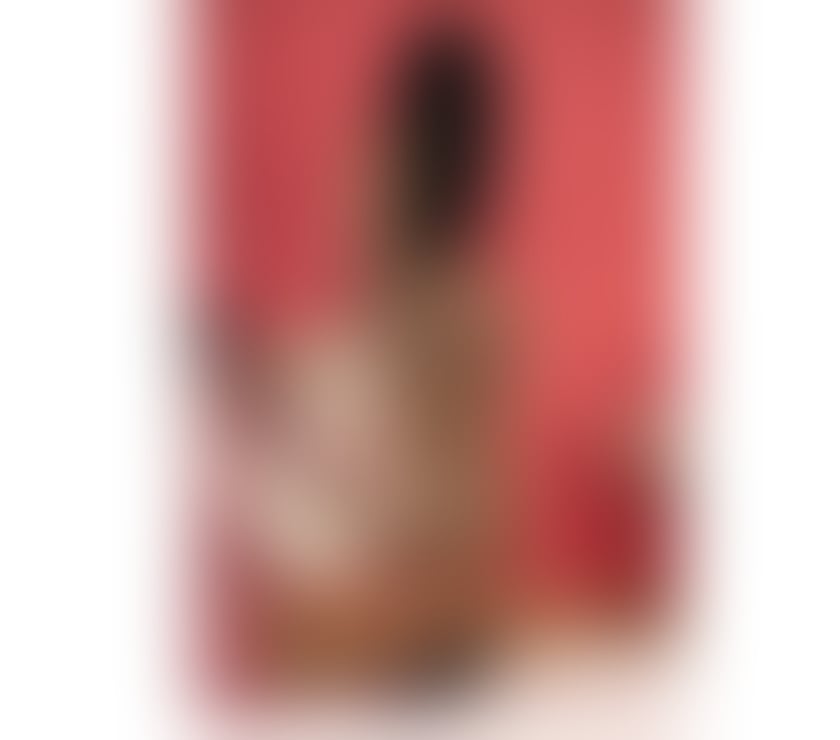 Escorts Nottinghamshire Nottingham - Photos for Sexy Brazilian 🇧🇷 Bella hot PartyGirl ❤️