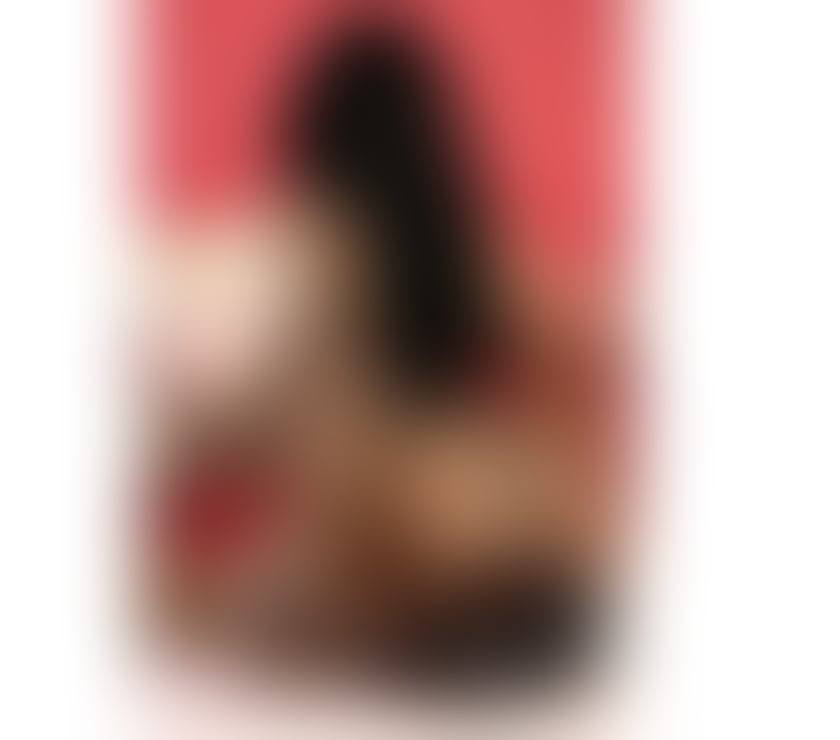 Escorts Nottinghamshire Nottingham - Photos for Sexy Brazilian 🇧🇷 Bella hot PartyGirl ❤️