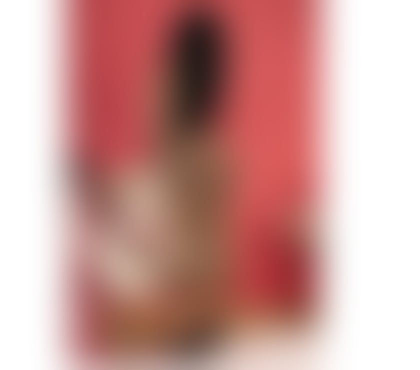 Escorts Nottinghamshire Nottingham - Photos for Sexy Brazilian 🇧🇷 Bella hot PartyGirl ❤️