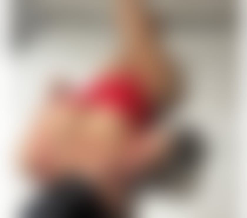 Escorts Essex Chelmsford - Photos for Thai girl Palmy