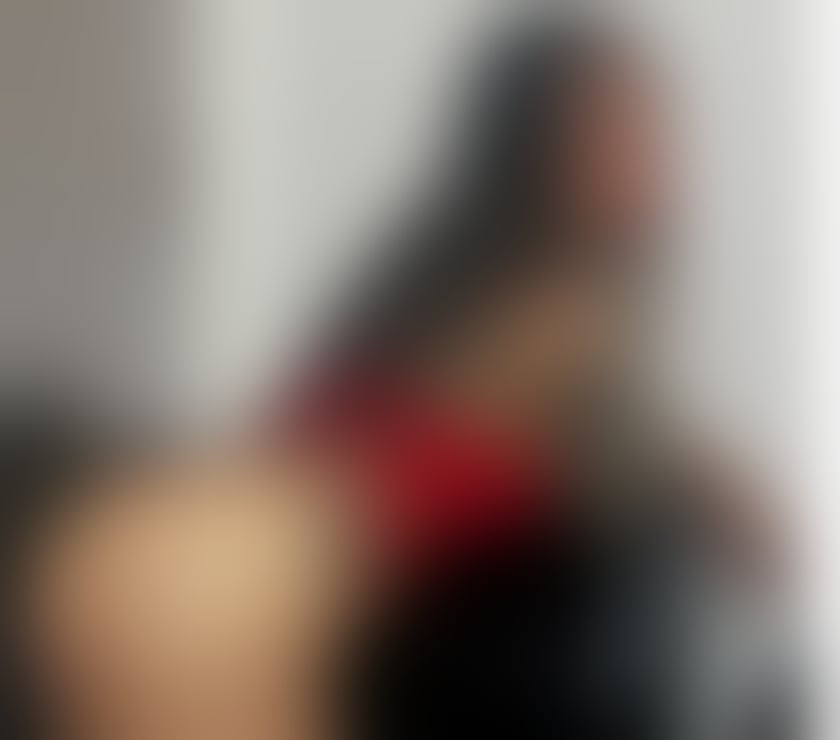 Escorts Essex Chelmsford - Photos for Thai girl Palmy