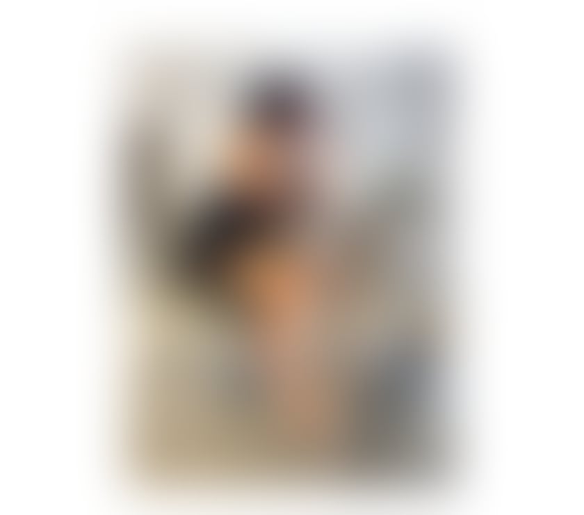 Escorts Ipswich Town Centre Ipswich - Photos for Brazilian Exótic Girl, 🇧🇷 Mary 🎉