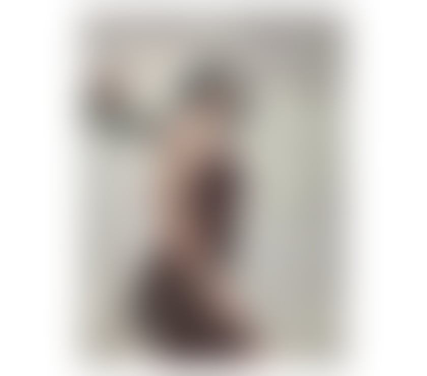 Escorts Suffolk Ipswich - Photos for Brazilian Exótic Girl, 🇧🇷 Mary 🎉