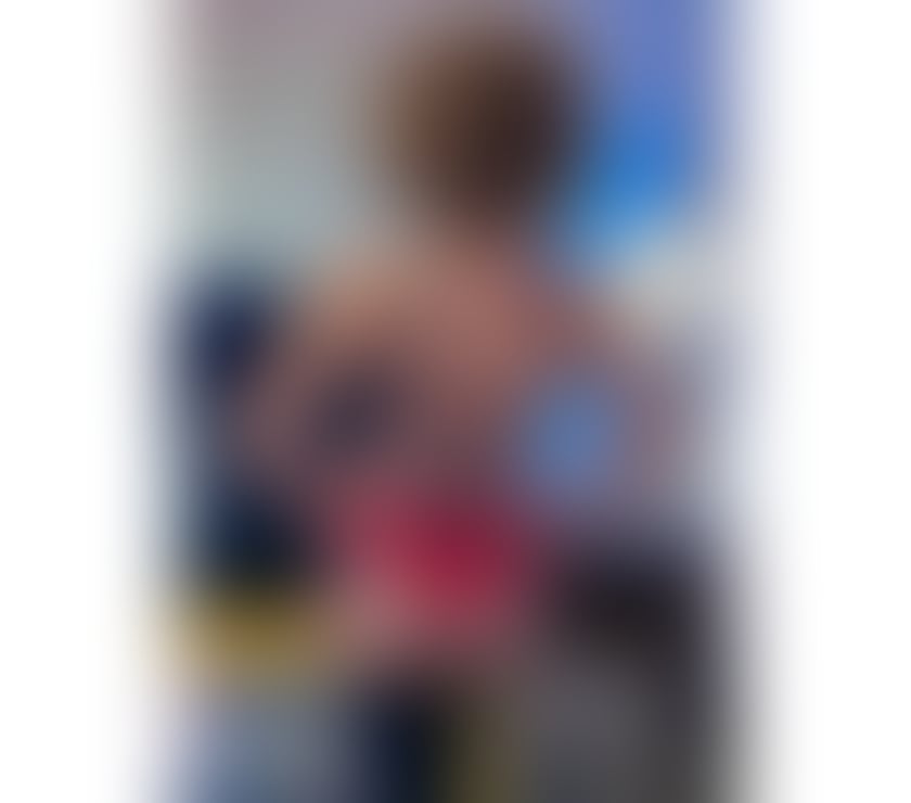 Escorts Suffolk Ipswich - Photos for Brazilian Exótic Girl, 🇧🇷 Mary 🎉