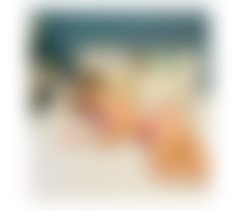 Escorts Suffolk Ipswich - Photos for Brazilian Exótic Girl, 🇧🇷 Mary 🎉