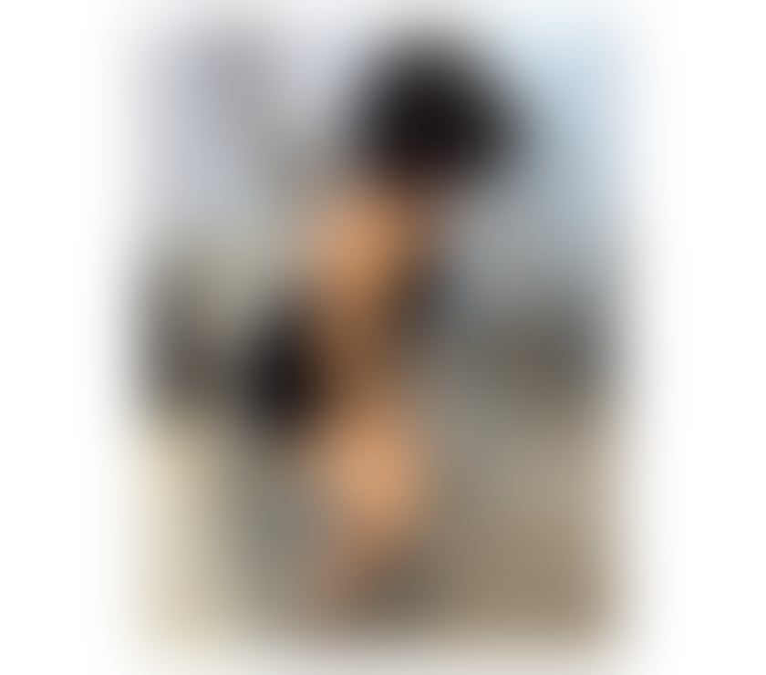 Escorts Suffolk Ipswich - Photos for Brazilian Exótic Girl, 🇧🇷 Mary 🎉