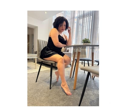 Escorts Ipswich Town Centre Ipswich - Photos for Brazilian Exótic Girl, 🇧🇷 Mary 🎉