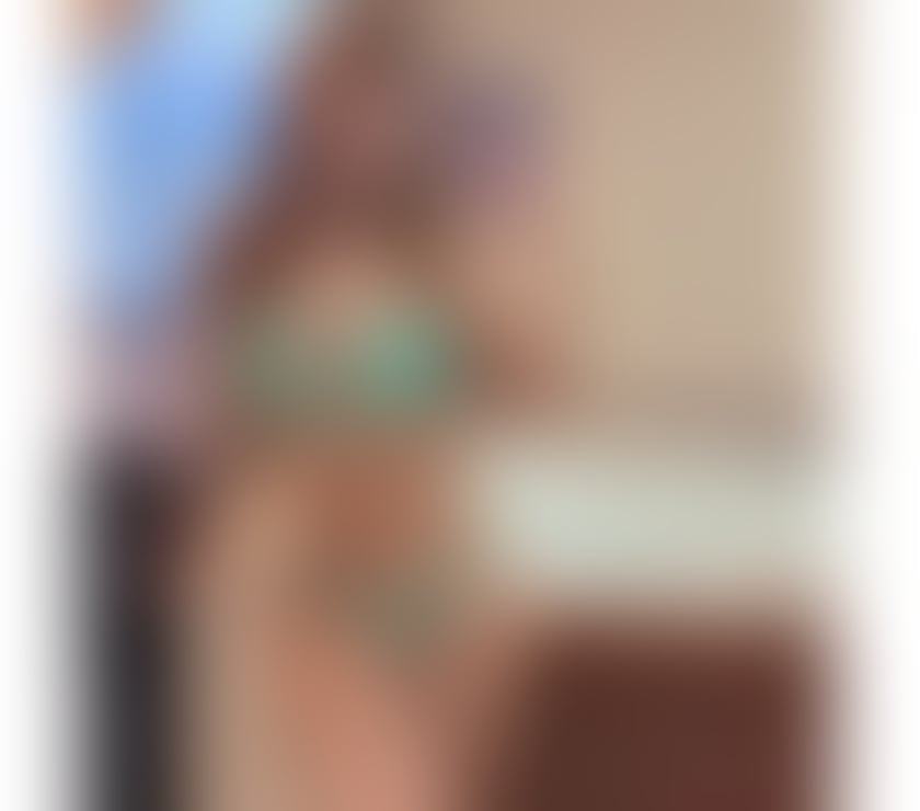Escort Leicester City Centre Leicester - Photos for FOXY EMMA 🔥🇧🇷 NAUGHTY🍭 NATURAL BODY😈