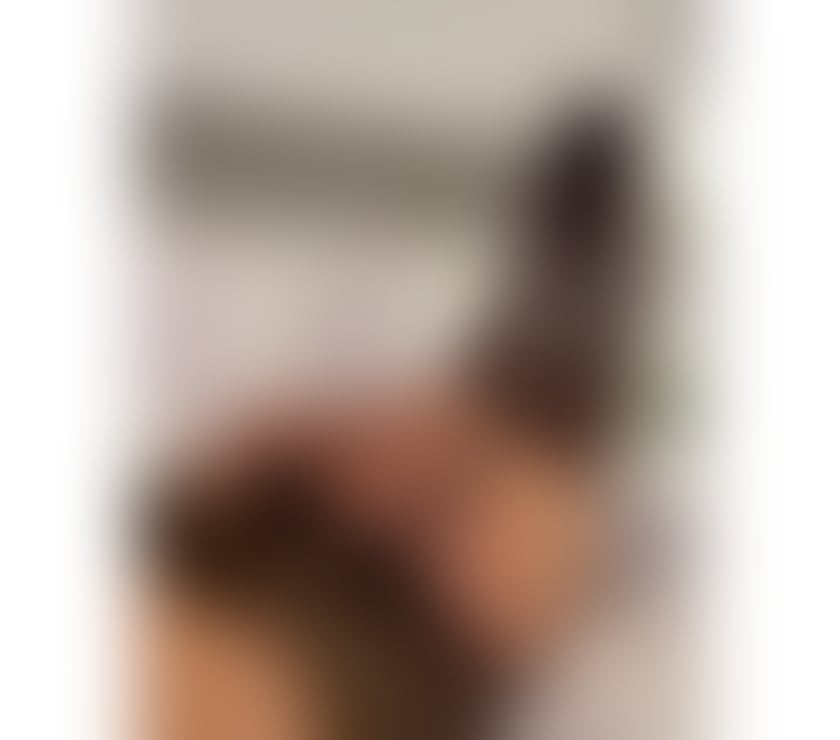 Escorts South East London Bermondsey - South East London - Photos for British Girl Next Door - GFE & more xo
