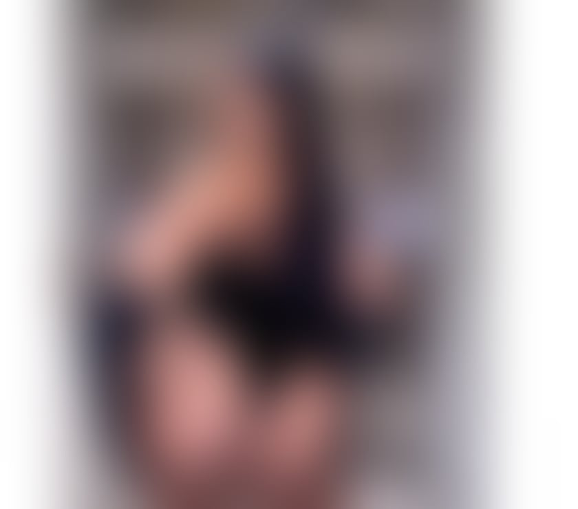  Escorts Cricklewood North West London - Photos for 💜FULL GFE REVANNA 💜 QUEEN BJ CIM 👅 A-LEVEL 🍑