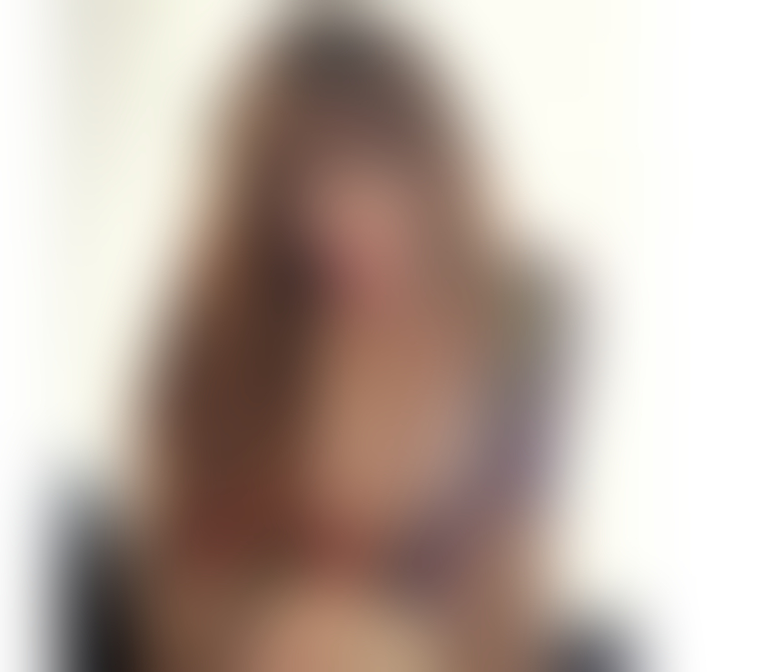 Trans Escorts Croydon Town Centre Croydon - Photos for VICTORIA TS COLOMBIANA MASSAGE IN CROYDON🍆07386247821🍑