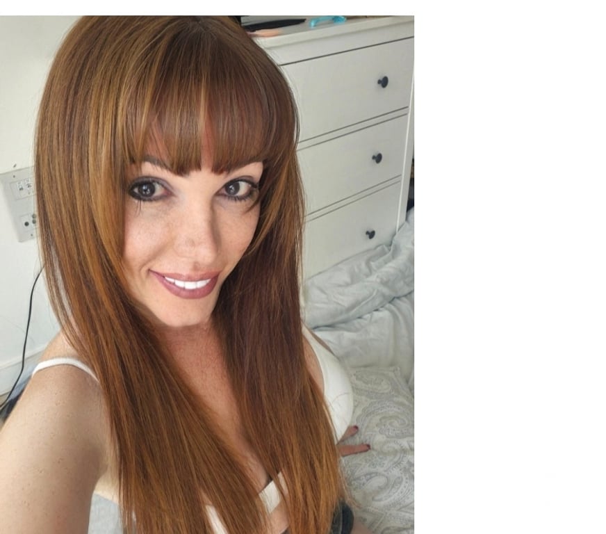 Trans Escorts South East London Croydon - Photos for VICTORIA TS COLOMBIANA MASSAGE IN CROYDON🍆07386247821🍑