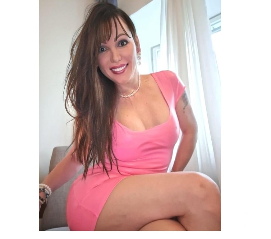 Trans Escorts South East London Croydon - Photos for VICTORIA TS COLOMBIANA MASSAGE IN CROYDON🍆07386247821🍑